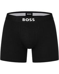 BOSS - Boxer Briefs - Lyst