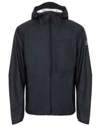 Karrimor - Ultralite Waterproof Jacket - Lyst