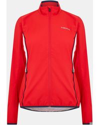 Head - Club Performance Tennis Jacket - Lyst