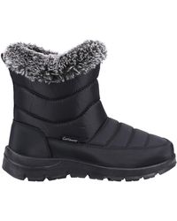 Cotswold - Longleat Wellingtons - Lyst