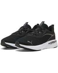 PUMA - Softride Charm Animal Ld62 - Lyst