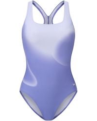 Slazenger 1881 - Square Neck Suit - Lyst