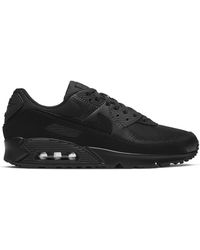 Nike - Air Max 90 Shoes - Lyst