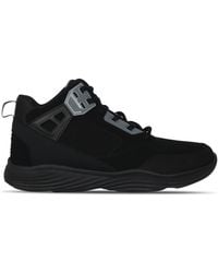 Rise Of Dawn - Diverse Basketball Trainers - Lyst