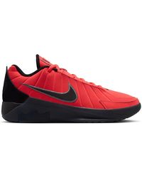 Nike - Lebron Witness 9 Basketball Shoes - Lyst