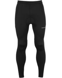 Pinnacle - Cycling Tights - Lyst