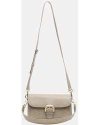 Biba - Sienna Shoulder Bag - Lyst