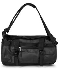 The North Face - Base Camp Duffel - Lyst