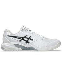Asics - Tennis Shoes - Lyst