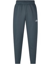 The North Face - M Reaxion 2.0 Jogger Tnf Heat Joggers - Lyst