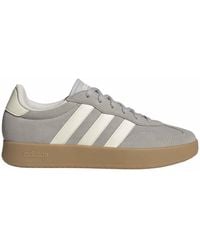 adidas - Barreda 99 Low-Top Trainers - Lyst