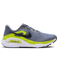 Nike - Structure Plus - Lyst