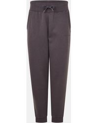 Usa Pro - Classic Joggers - Lyst