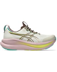 Asics - Gel-Nimbus 28 Tr Road Running Shoes - Lyst