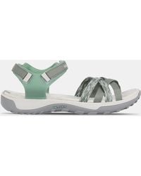 Karrimor - Salina Walking Sandals - Lyst