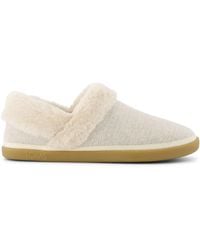 TOMS - Oslo Slipper - Lyst
