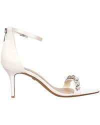 Biba - Marquise Bheel Ld33 - Lyst