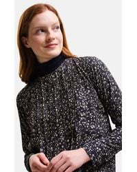 Regatta - Orla Long Sleeve Print Long Sleeve T-Shirt - Lyst