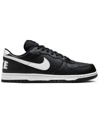 Nike - Big Low Shoes - Lyst