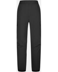 Karrimor - Light Cargo Pant - Lyst