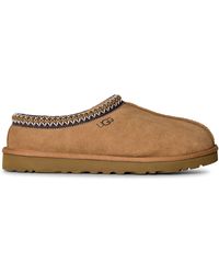 UGG - Tasman - Lyst