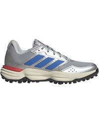 adidas - Hoc League Sn63 - Lyst