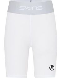 Skins - Series-1 Ladies - Lyst