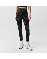 Miso - All Over Print Leggings - Lyst