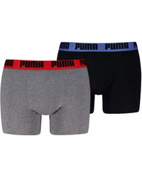 PUMA - Everyday Bs - Lyst