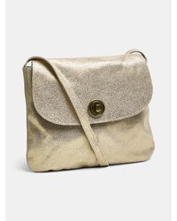 Pieces - Totally L Lea Ld63 - Lyst