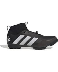 adidas - Gravel Road Cycling Shoes - Lyst