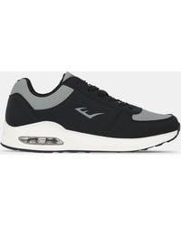 Everlast - Kaiso Trainers - Lyst