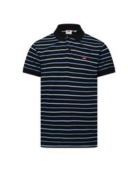 Levi's - Levi's Hm Polo - Lyst