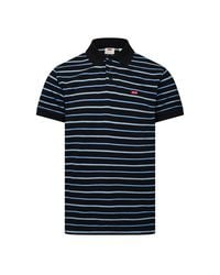 Levi's - Levi's Hm Polo - Lyst
