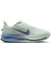 Nike - Pegasus Premium Trainers - Lyst