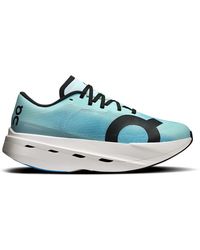 On Shoes - Cloudboom Volt Ld64 - Lyst