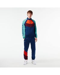 Lacoste - Wh1789 Trackst - Lyst