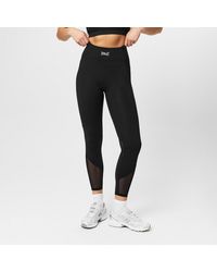 Everlast - Contour New Ladies - Lyst