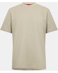 HUGO - 10248326 01 - Lyst