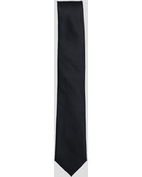 Twisted Tailor - Ellroy Plain Tie - Lyst