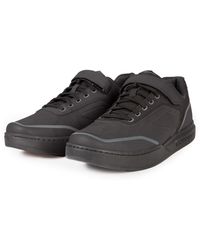 Endura - Hummvee Clipless Shoes - Lyst