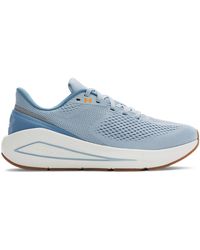 Under Armour - Sonic Runner - Lyst