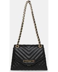 Steve Madden - Madden Bvolt-2 Bag - Lyst