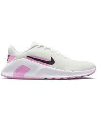 Nike - Training Shoes - Lyst