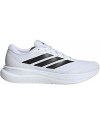 adidas - Runfalcon Sneakers - Lyst