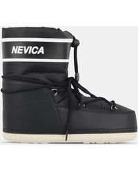 Nevica - Zermatt Winter Boot - Lyst