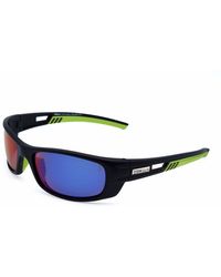 Storm - Tech Sports Running Sunglasses - Lyst