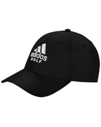 adidas - Golf Perf Hat Sn99 - Lyst