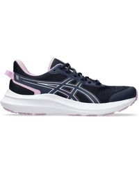 Asics - Jolt 5 Road Running Shoes - Lyst