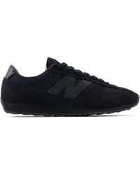 New Balance - Nb 471 - Lyst